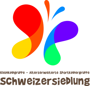 Logo Schweizersiedlung