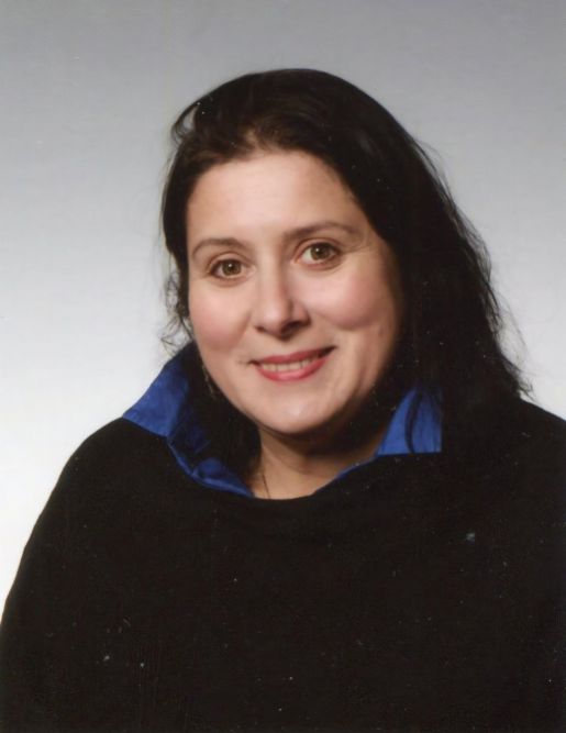 Marie-Christine Rehrl