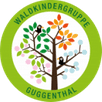 Logo Waldkindergarten